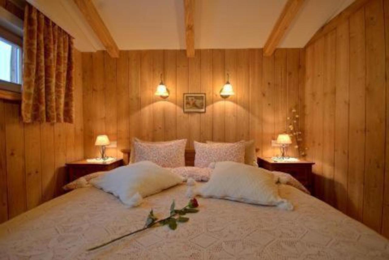 Bambi Cottage — Photos 3